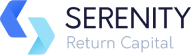 Serenity Return Capital logo